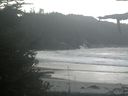 ./images/calvert/beach/20210919/beach20210919_150502.jpg