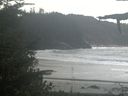 ./images/calvert/beach/20210919/beach20210919_151002.jpg