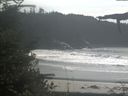 ./images/calvert/beach/20210919/beach20210919_151502.jpg