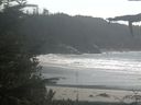 ./images/calvert/beach/20210919/beach20210919_152002.jpg