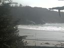 ./images/calvert/beach/20210919/beach20210919_152503.jpg