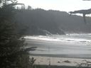 ./images/calvert/beach/20210919/beach20210919_153502.jpg
