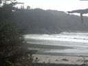 ./images/calvert/beach/20210919/beach20210919_154003.jpg