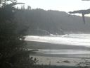 ./images/calvert/beach/20210919/beach20210919_155003.jpg