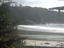./images/calvert/beach/20210919/beach20210919_160003.jpg