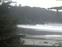 ./images/calvert/beach/20210919/beach20210919_160503.jpg