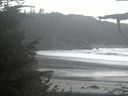 ./images/calvert/beach/20210919/beach20210919_161002.jpg