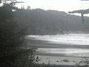 ./images/calvert/beach/20210919/beach20210919_161503.jpg