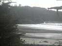 ./images/calvert/beach/20210919/beach20210919_162002.jpg
