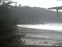 ./images/calvert/beach/20210919/beach20210919_162501.jpg