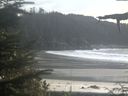 ./images/calvert/beach/20210919/beach20210919_163502.jpg