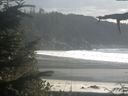 ./images/calvert/beach/20210919/beach20210919_164002.jpg