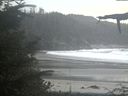 ./images/calvert/beach/20210919/beach20210919_164501.jpg