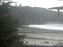 ./images/calvert/beach/20210919/beach20210919_165002.jpg