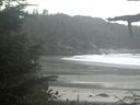 ./images/calvert/beach/20210919/beach20210919_165501.jpg