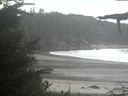 ./images/calvert/beach/20210919/beach20210919_170502.jpg