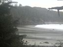 ./images/calvert/beach/20210919/beach20210919_171002.jpg