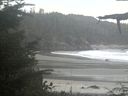 ./images/calvert/beach/20210919/beach20210919_171503.jpg
