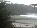 ./images/calvert/beach/20210919/beach20210919_172003.jpg