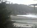 ./images/calvert/beach/20210919/beach20210919_172503.jpg