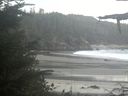 ./images/calvert/beach/20210919/beach20210919_173502.jpg