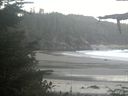 ./images/calvert/beach/20210919/beach20210919_174003.jpg