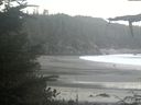 ./images/calvert/beach/20210919/beach20210919_174502.jpg
