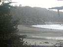 ./images/calvert/beach/20210919/beach20210919_175002.jpg