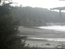 ./images/calvert/beach/20210919/beach20210919_175502.jpg