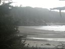 ./images/calvert/beach/20210919/beach20210919_180003.jpg