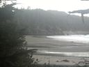 ./images/calvert/beach/20210919/beach20210919_180502.jpg