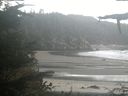 ./images/calvert/beach/20210919/beach20210919_181002.jpg