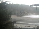 ./images/calvert/beach/20210919/beach20210919_181502.jpg