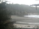 ./images/calvert/beach/20210919/beach20210919_182002.jpg