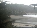 ./images/calvert/beach/20210919/beach20210919_182501.jpg