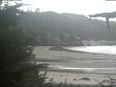 ./images/calvert/beach/20210919/beach20210919_183502.jpg
