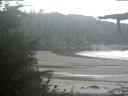 ./images/calvert/beach/20210919/beach20210919_184001.jpg