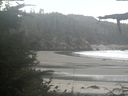 ./images/calvert/beach/20210919/beach20210919_184503.jpg
