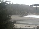 ./images/calvert/beach/20210919/beach20210919_185002.jpg