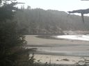 ./images/calvert/beach/20210919/beach20210919_185503.jpg