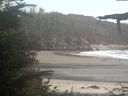 ./images/calvert/beach/20210919/beach20210919_190503.jpg