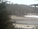 ./images/calvert/beach/20210919/beach20210919_191002.jpg