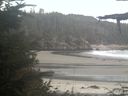 ./images/calvert/beach/20210919/beach20210919_191502.jpg