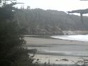./images/calvert/beach/20210919/beach20210919_192003.jpg