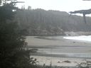 ./images/calvert/beach/20210919/beach20210919_192503.jpg