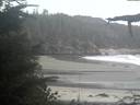 ./images/calvert/beach/20210919/beach20210919_193502.jpg