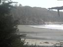 ./images/calvert/beach/20210919/beach20210919_194003.jpg