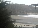 ./images/calvert/beach/20210919/beach20210919_194503.jpg
