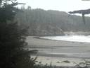 ./images/calvert/beach/20210919/beach20210919_195002.jpg