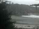 ./images/calvert/beach/20210919/beach20210919_195503.jpg